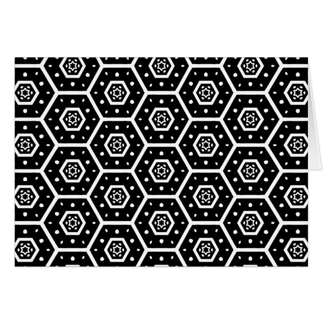 Honeycomb (Front Horizontal)