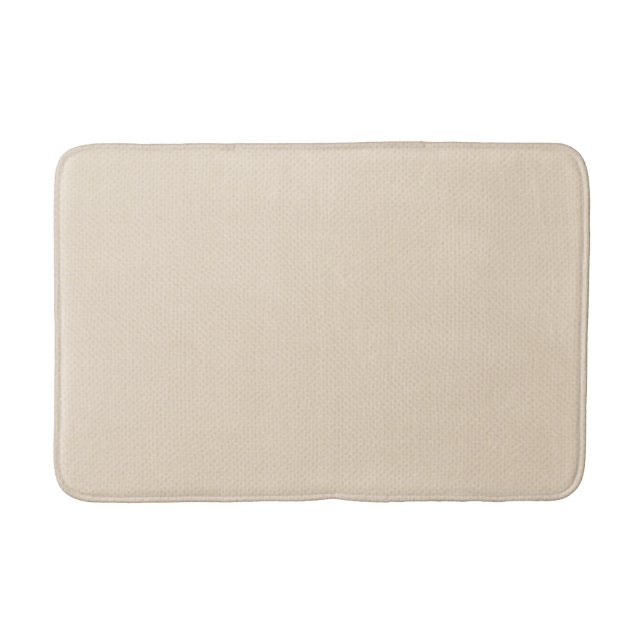 Honeycomb  bath mat (Front)