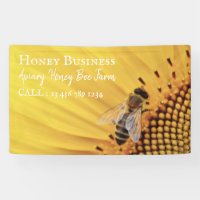 Honeycomb bees pure raw farm photo Apiarist
