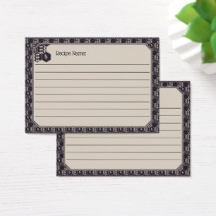 Honeycomb   Bumble Bee Honeycomb Decorative