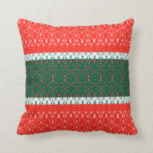 honeycomb cushion