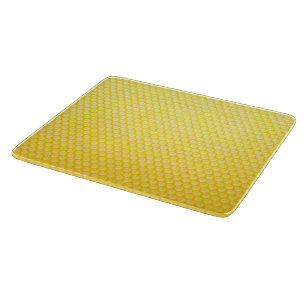 honeycomb cutting board