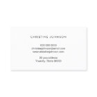 honeycomb hexagons jewel bee