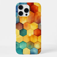 Honeycomb