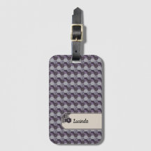 Honeycomb | Striped Honeycomb Decorative
