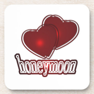 Honeymoon Coaster