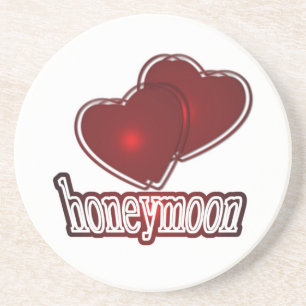Honeymoon Coaster