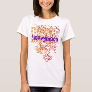 Honeymoon T-Shirt