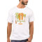 Honeymooning in Aruba T-shirt