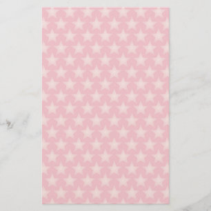 Honeysuckle background stationery