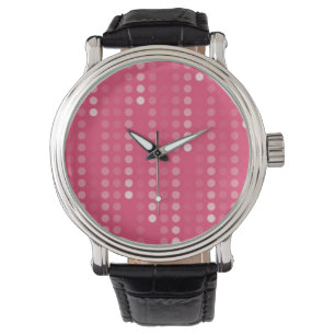 Honeysuckle background watch