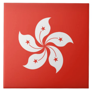 Hong Kong Ceramic Tile
