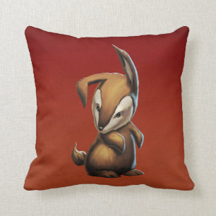 Honja Cushion