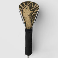 Honk Goose Funny Duck Chicken Meme