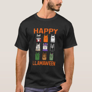 Honkus Ponkus Goose Meme Halloween Costume Witch H T-Shirt