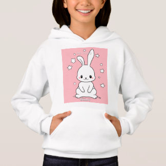 Honney Bunny