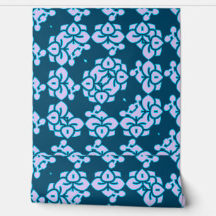 Honolulu Wallpaper   m3galleryStudio 