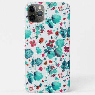 honor iPhone 11 pro max case