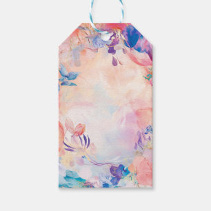 Honora Gift Tags