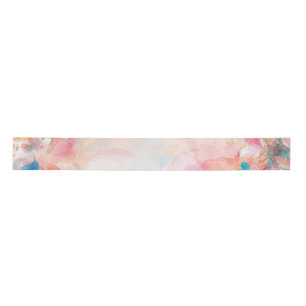 Honora Satin Ribbon