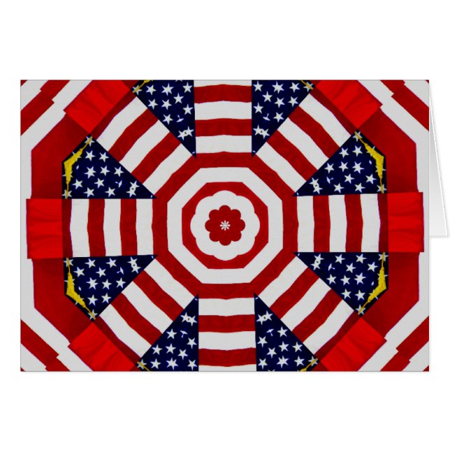 Honoring_ (Front Horizontal)