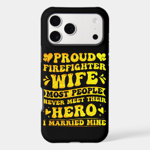 Honoring Love and Courage in Firefighting