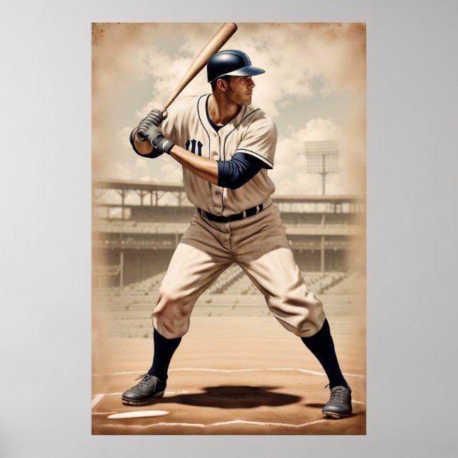 Honoring Tradition Poster (Front)