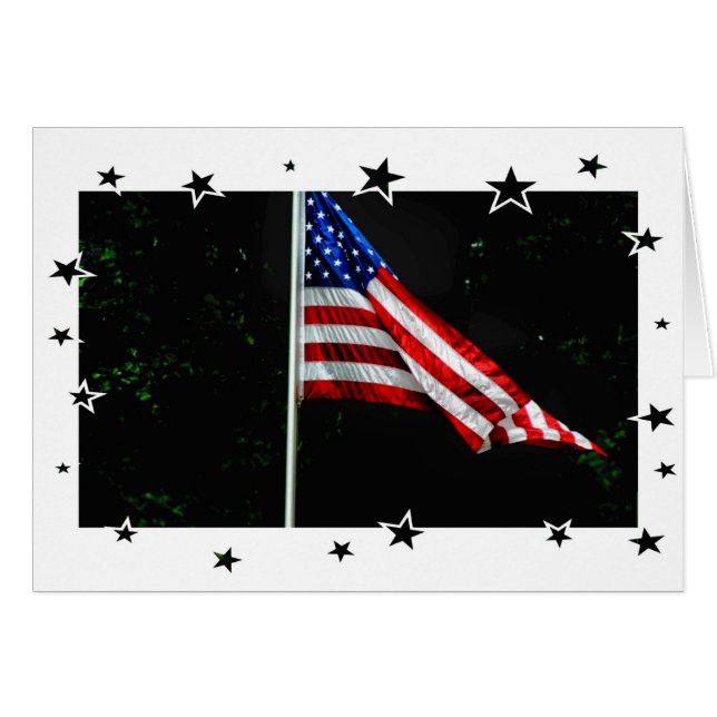 Honour (Front Horizontal)