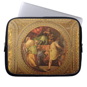 Honour Laptop Sleeve
