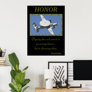 Honour Posters 6