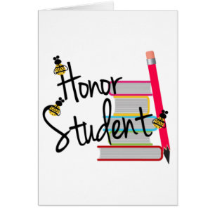 Honour Student