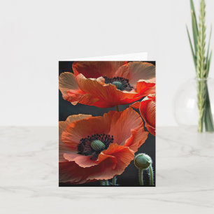 Honour those that gave all invitation