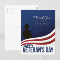 Honouring Our Heroes This Veterans Day 2025