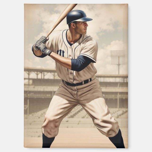 Honouring Tradition Magnet (Front)