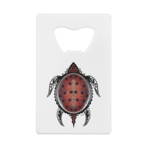 Honu