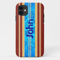 Honu Hawiian Fake Wood Surfboard