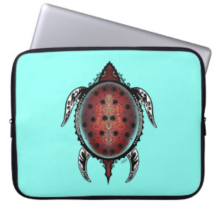 Honu Laptop Sleeve
