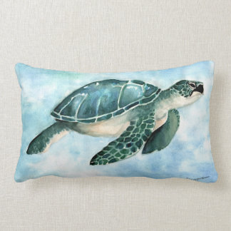 Honu Lumbar Cushion