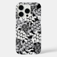 Honu Sea Turtle Hawaiian Aloha Black