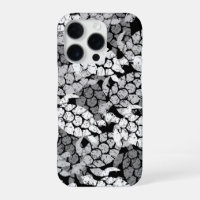 Honu Sea Turtle Hawaiian Aloha Black