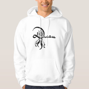 hood hoodie