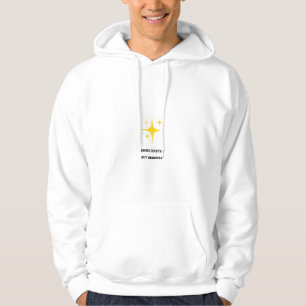 Hoodeis hoodie