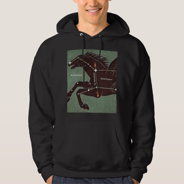 Hoodie (Front)