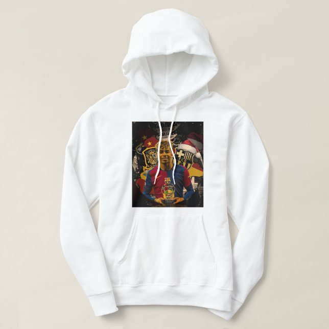 hoodie (Design Front)