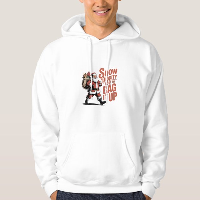   HOODIE (Front)