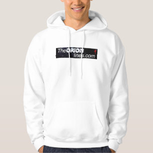 hoodie dumbs