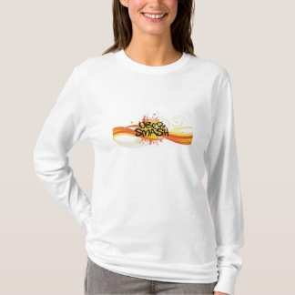 Hoodie for Narz T-Shirt