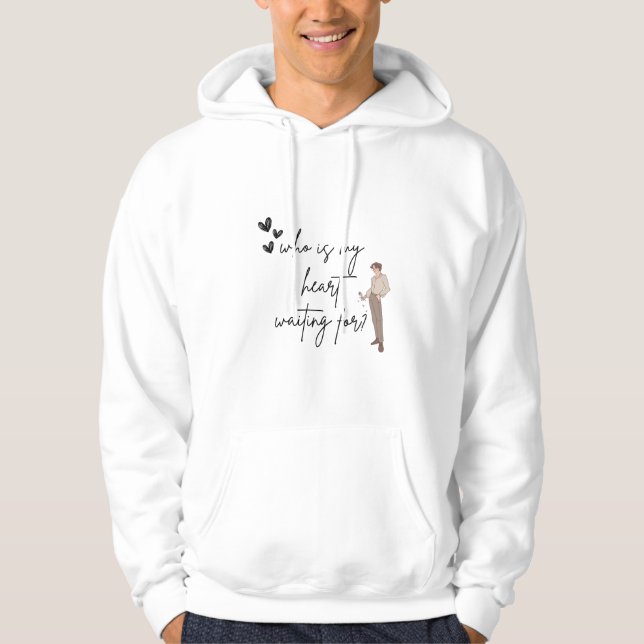 hoodie,lovers tshirts,men'tshirt,shirtsforhim hoodie (Front)