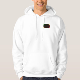 HOODIE MEN'S CAT DESIGN STYLES 