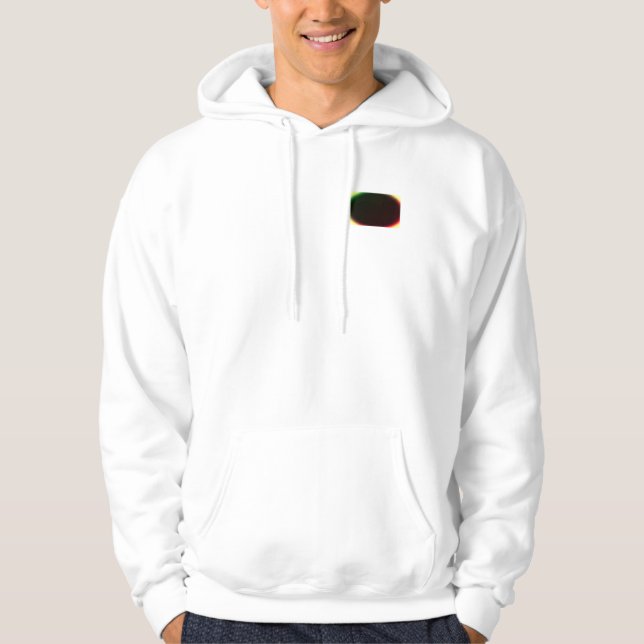 HOODIE MEN'S CAT DESIGN STYLES  (Front)